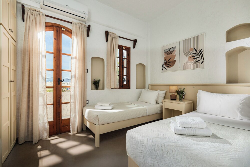 Malia Studios Apartments Malia 20/75