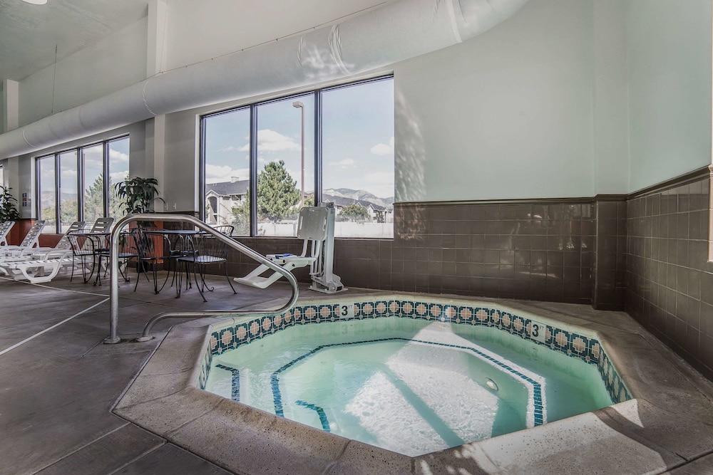 swimming_pool-spa