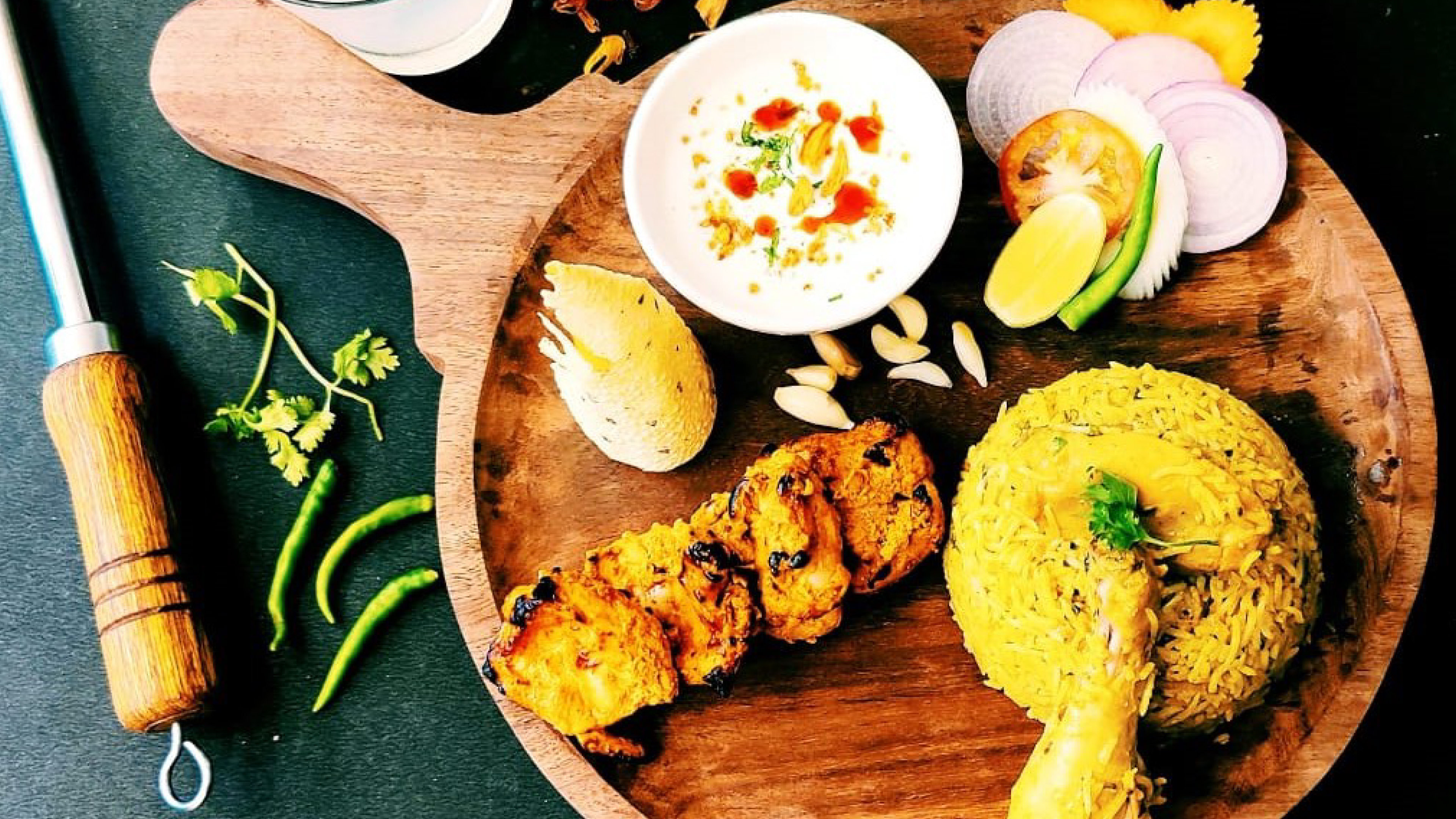 Holiday Inn Gurugram Sector 90 36/77