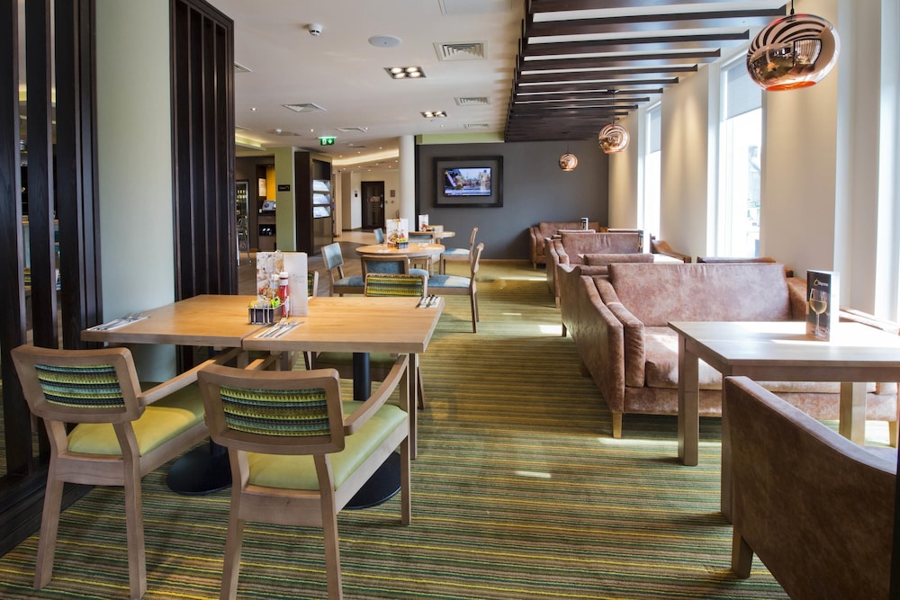 Premier Inn London Sidcup 32/39
