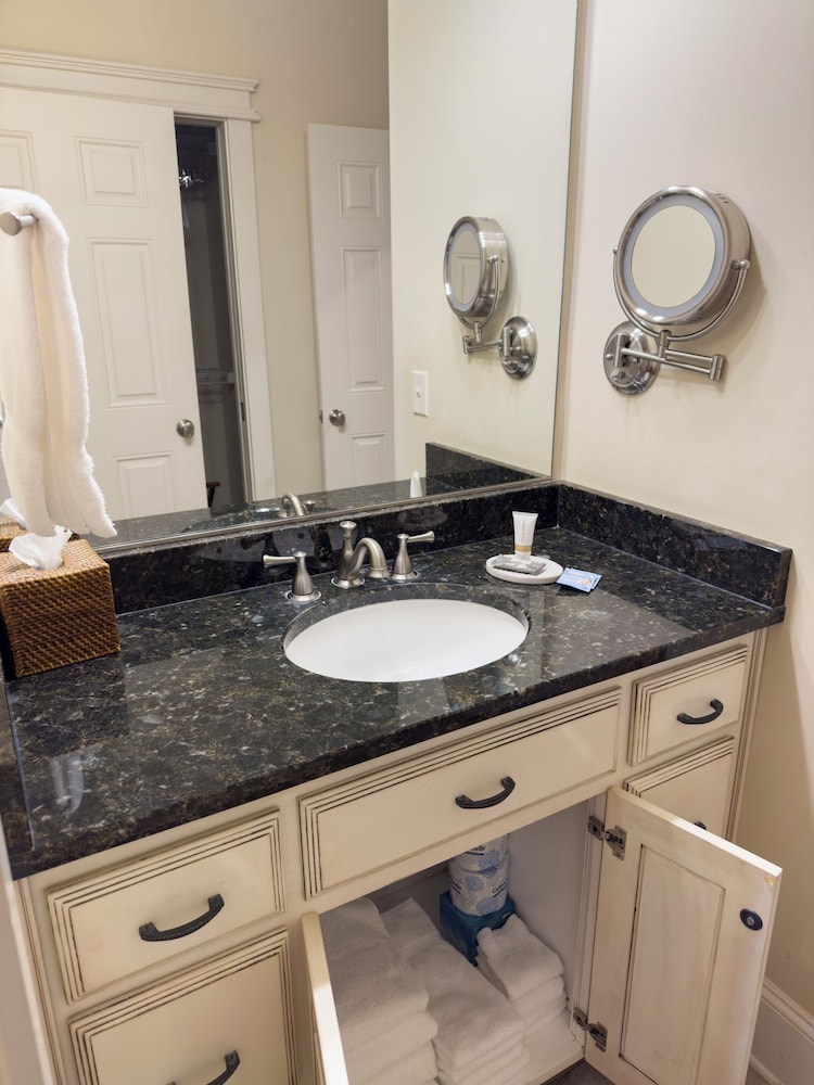 Sea Gate Inn by Sea Palm Resort 41/49