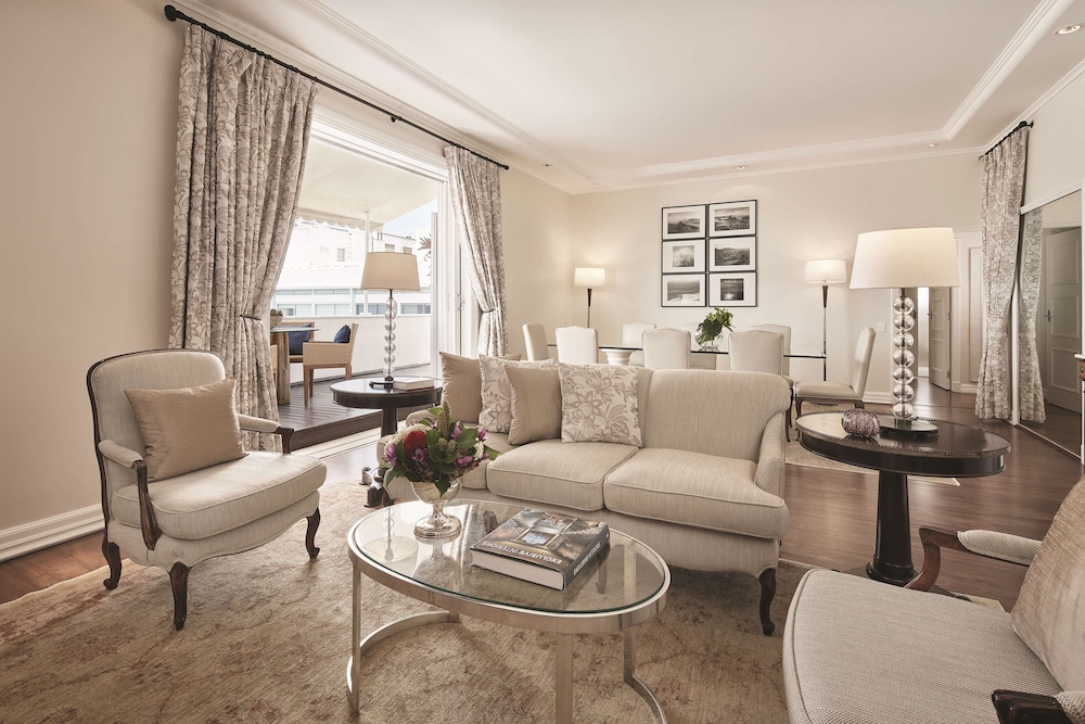 Copacabana Palace A Belmond Hotel Rio de Janeiro 57/75