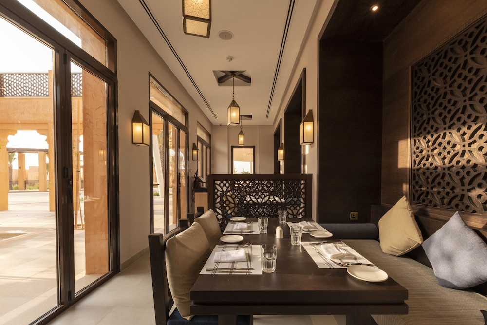 Al Badayer Sharjah Resort 54/67