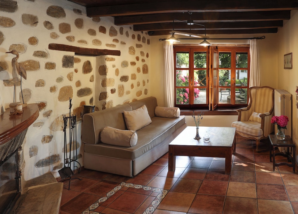 Archontiko Naoumidi 26/49