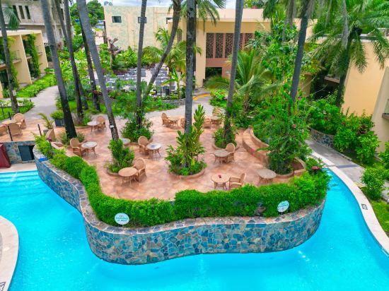 Bakadaji Hotel 18/21