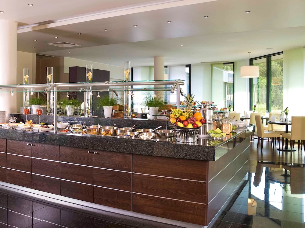 MERCURE HOTEL HAGEN 51/67