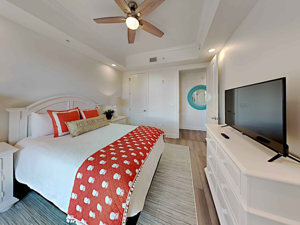 30 A Suites 22/79