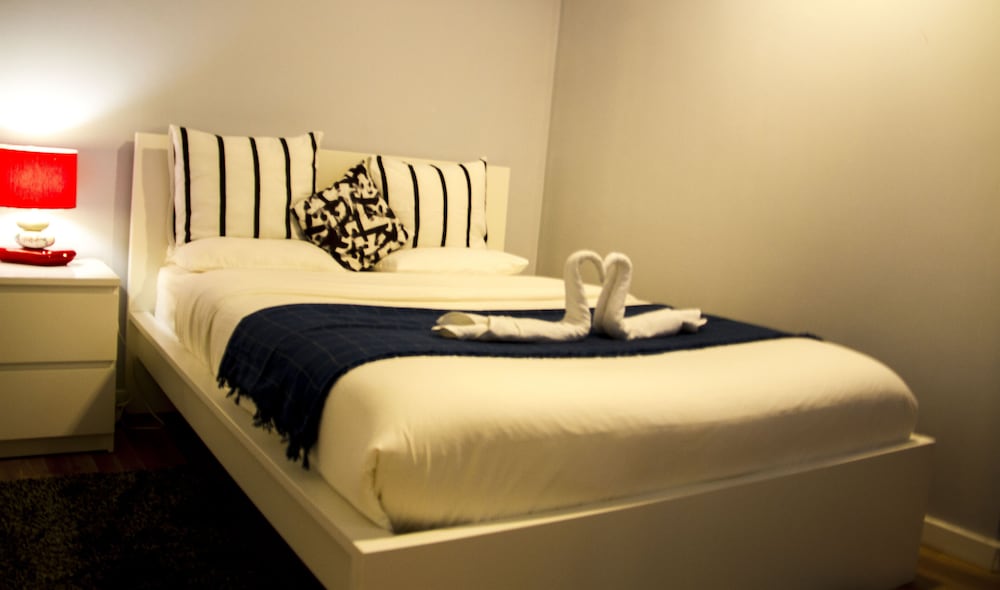 The Delight Hostel Lisbon 31/60