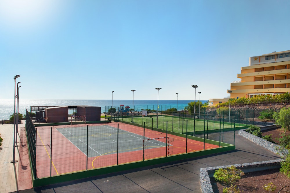 Iberostar Waves Gaviotas Park 29/46