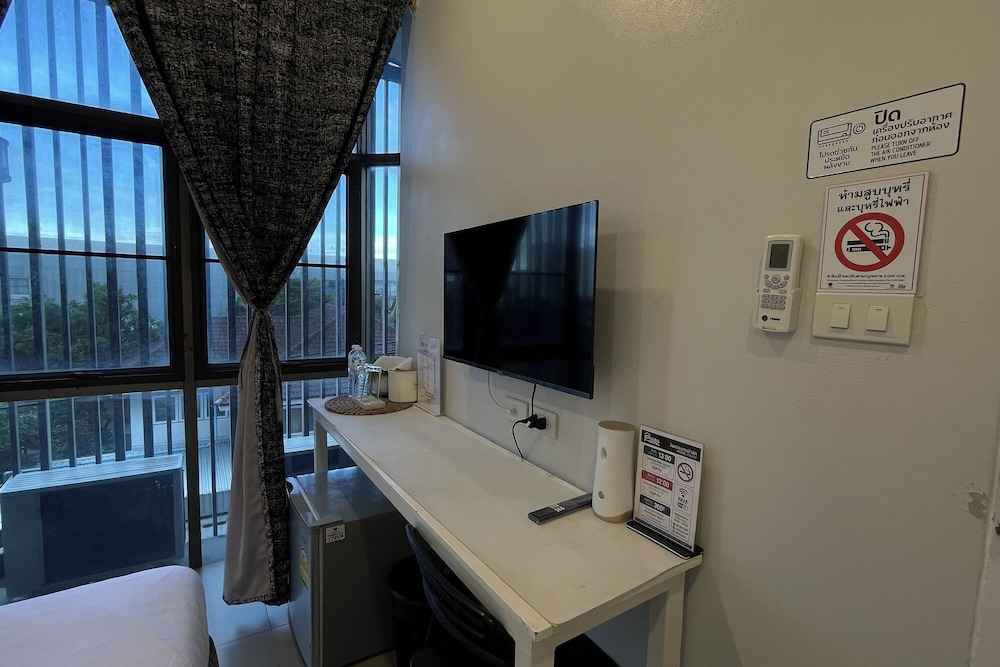 101 Seoul Hostel 35/47