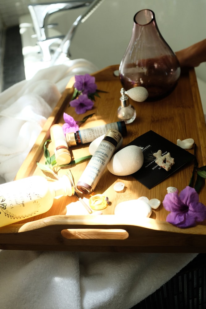 Ultravioleta Boutique Residences 17/47