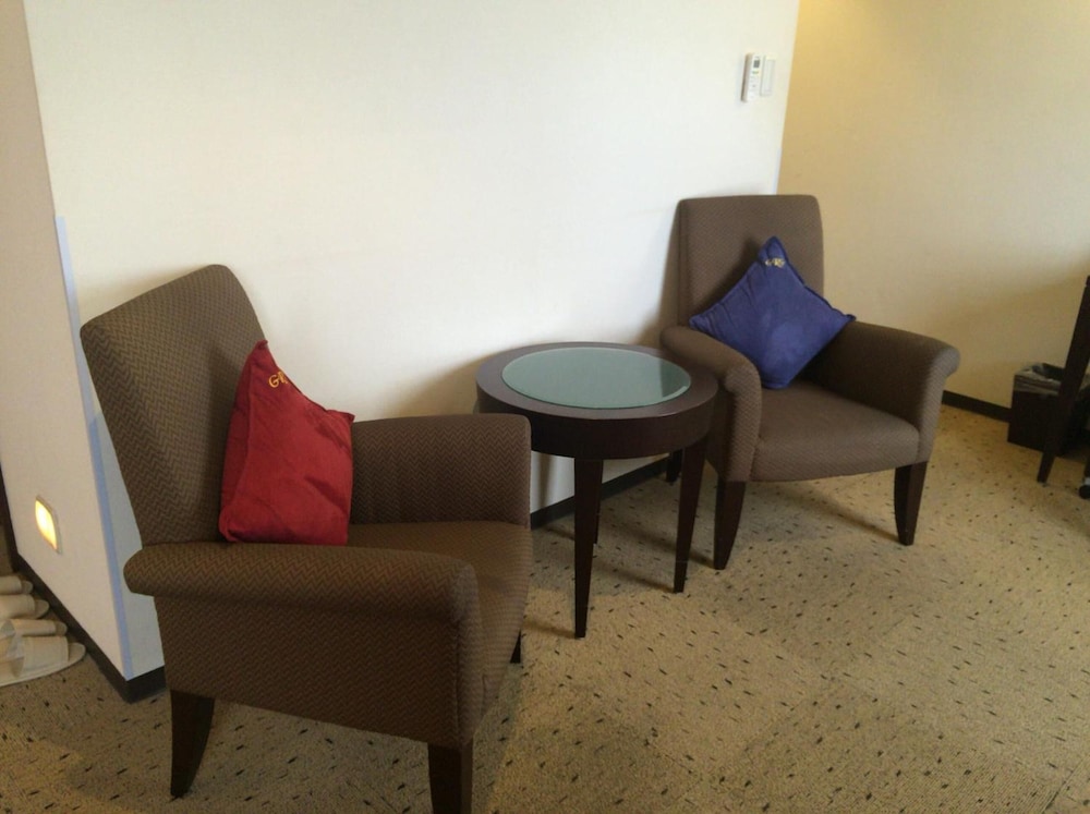 GRG Hotel Naha 41/63