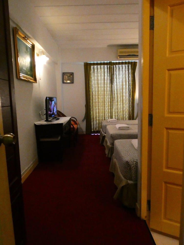 Mango Lagoon Place 22/50
