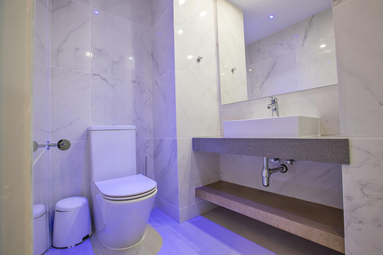 Kokkinos Boutique Hotel 14/15