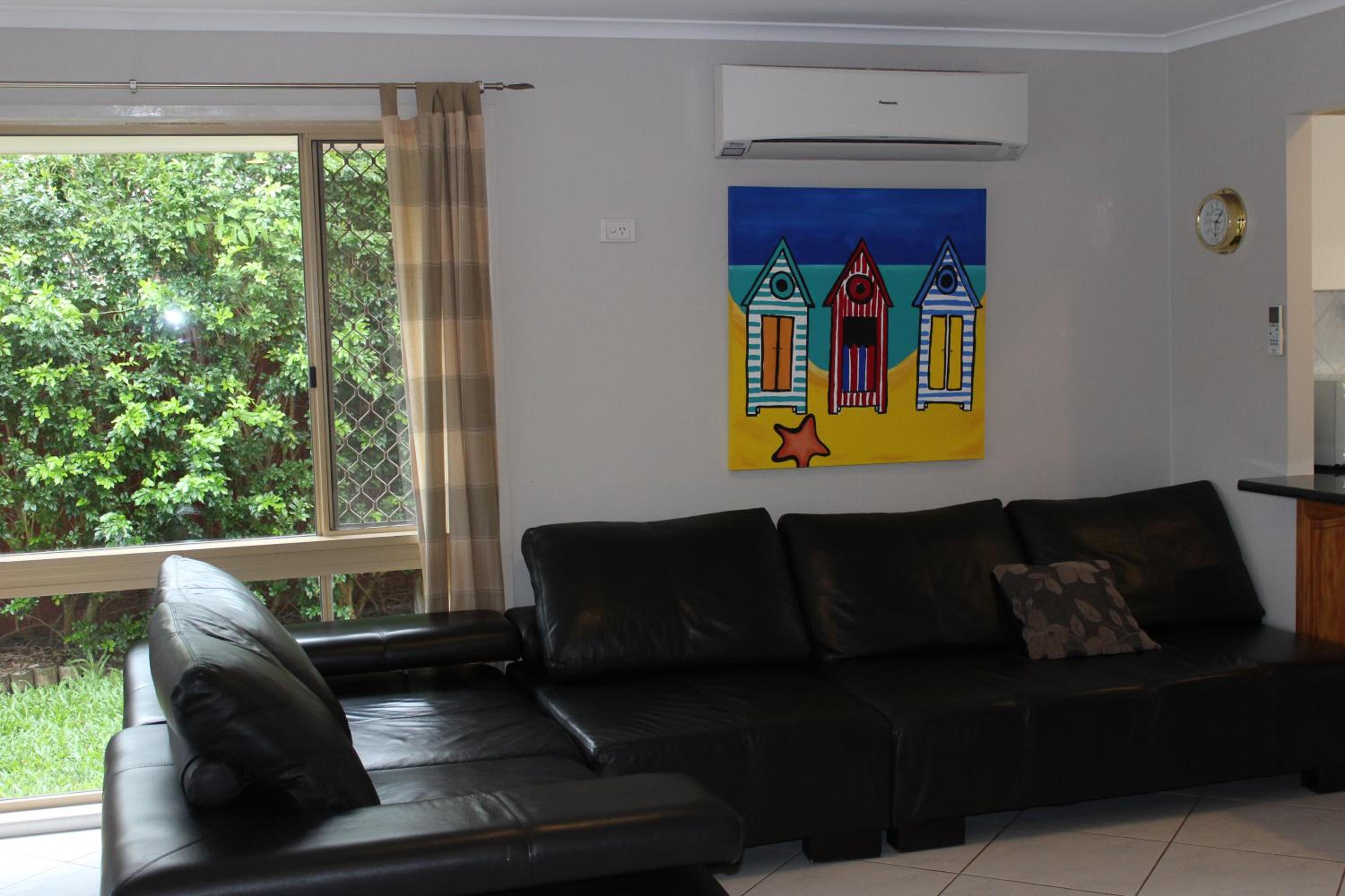 Saltwater Villas 28/49