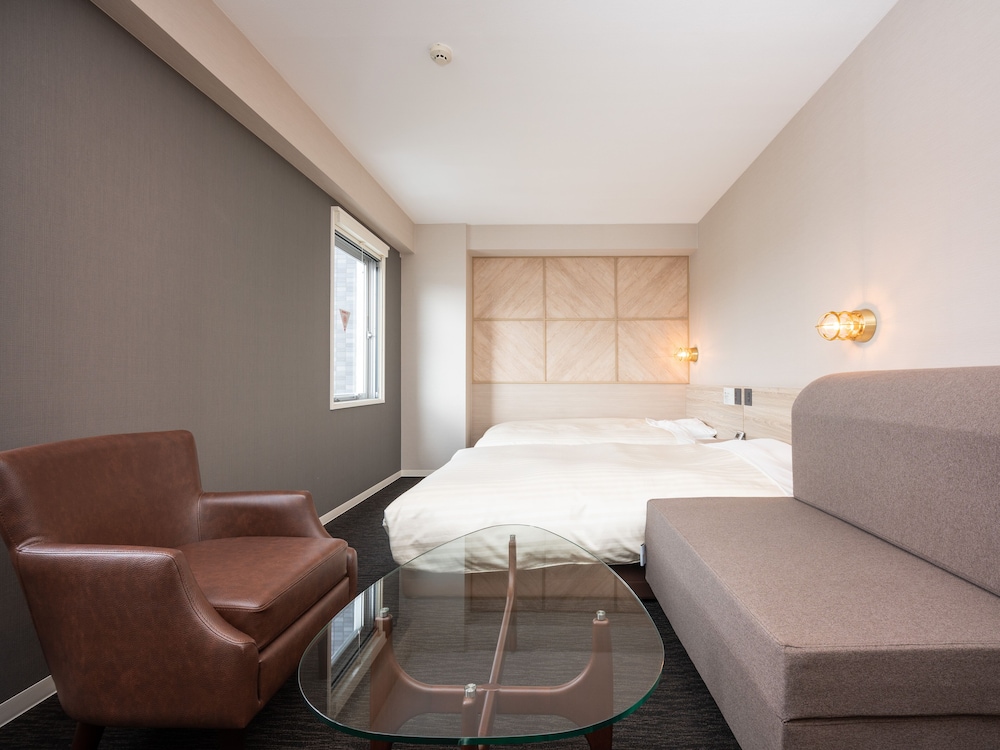 Super Hotel Gotemba I 46/52