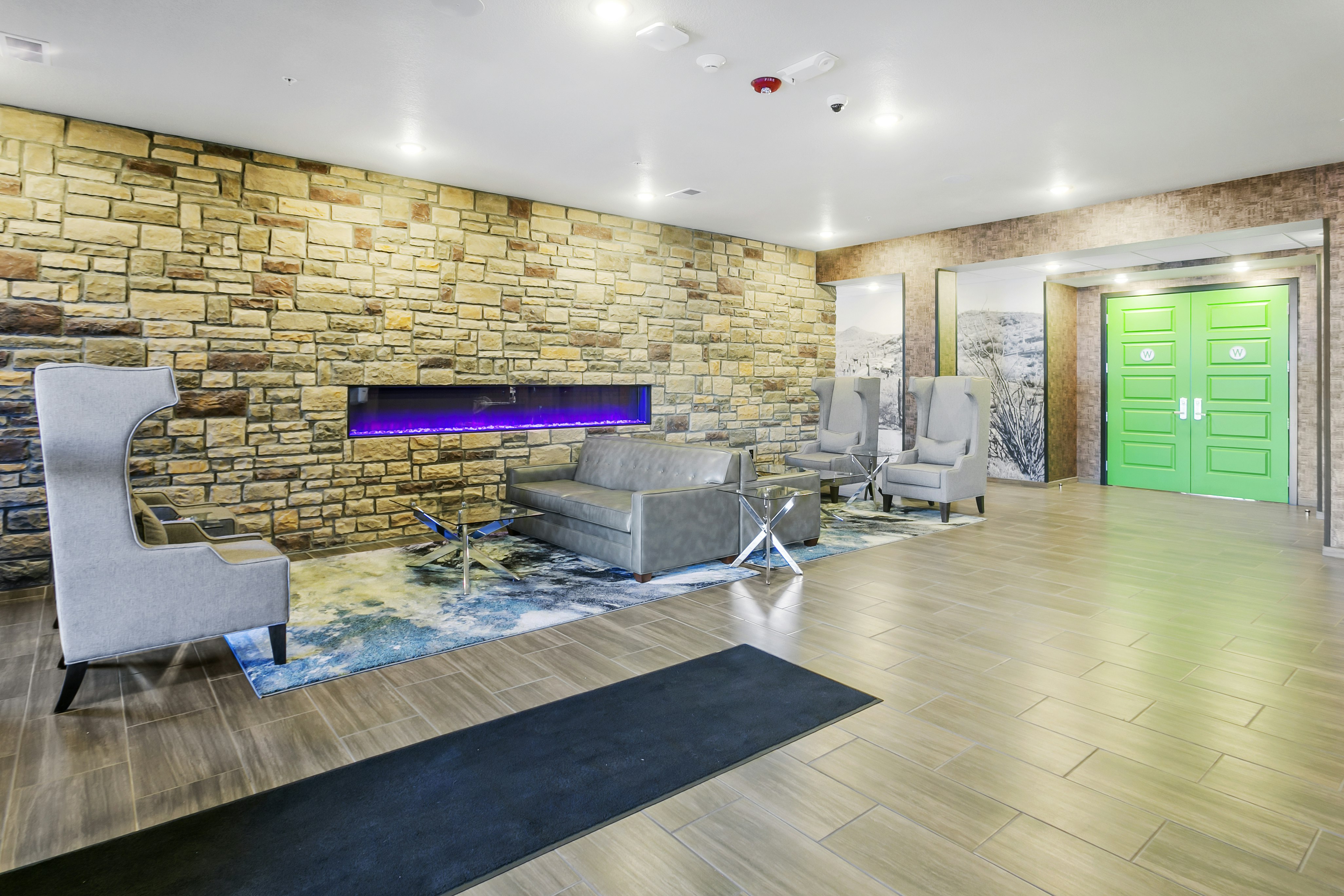 Cobblestone Hotel & Suites - Wickenburg 21/50