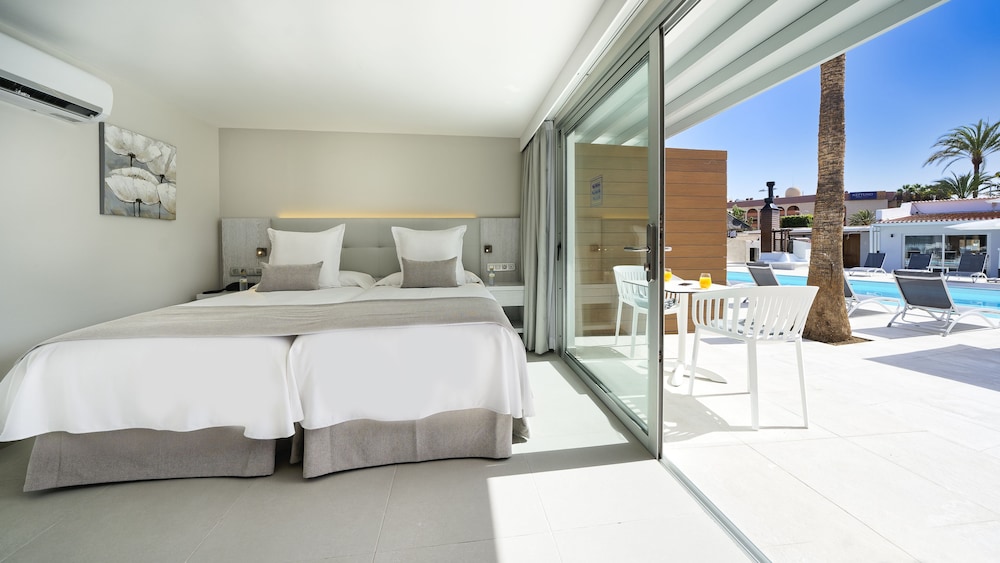 Sanom Beach Resort - Adults Only 23/44