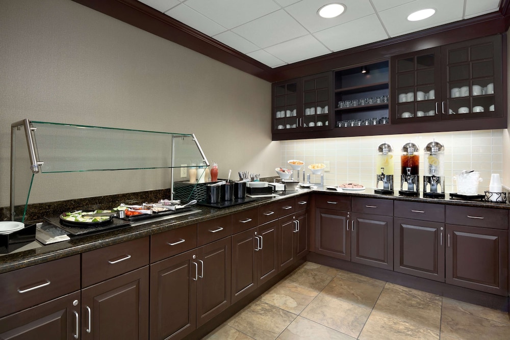 Homewood Suites by Hilton York 10/64