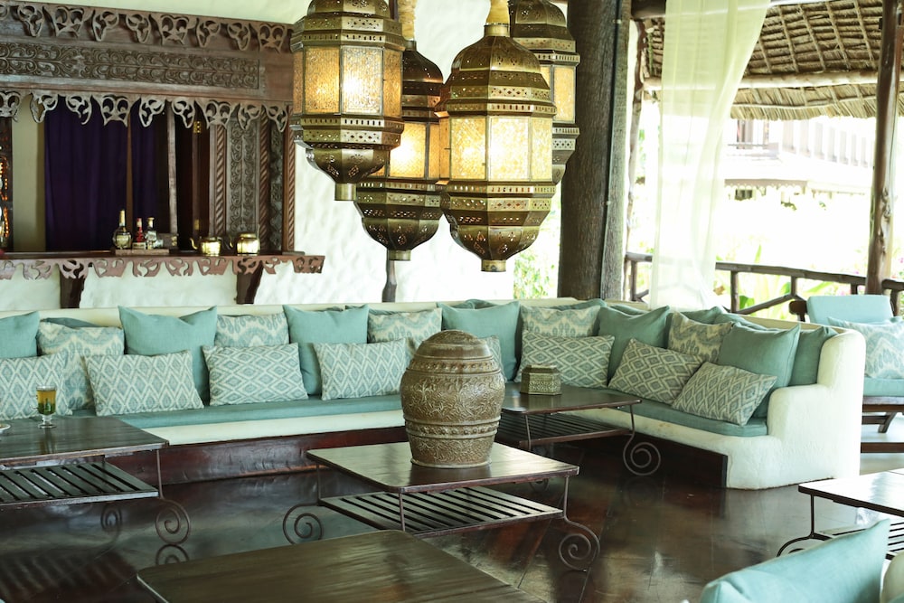 Breezes Beach Club & Spa 40/64