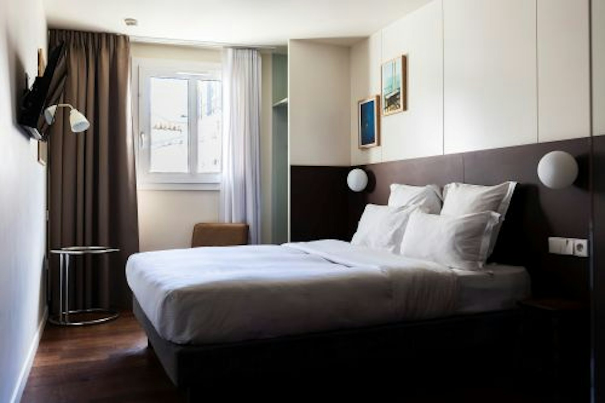 Hotel Cabane - Orso Hotels 14/42