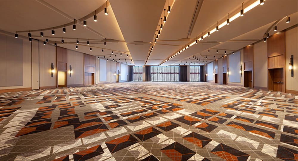 Hyatt Regency Frisco Dallas 33/56