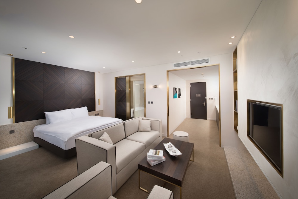 Hotel Marinabay Seoul 32/68