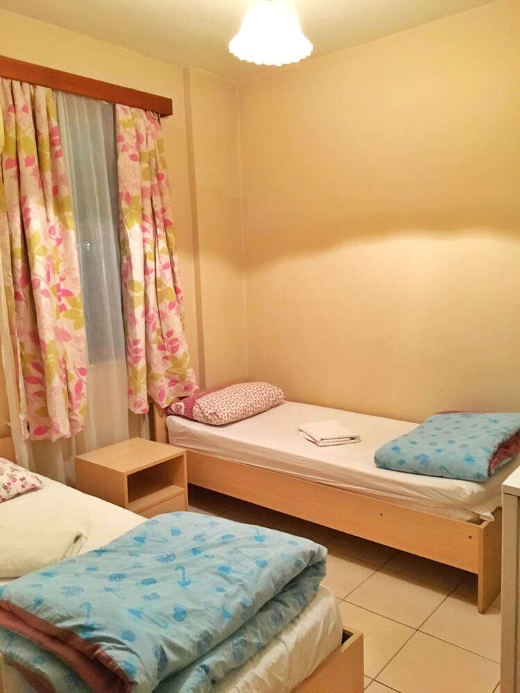 Akca Apart Otel 28/50