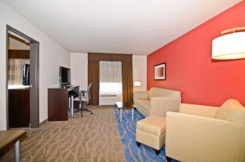 Astoria Hotel and Event Center 46/61