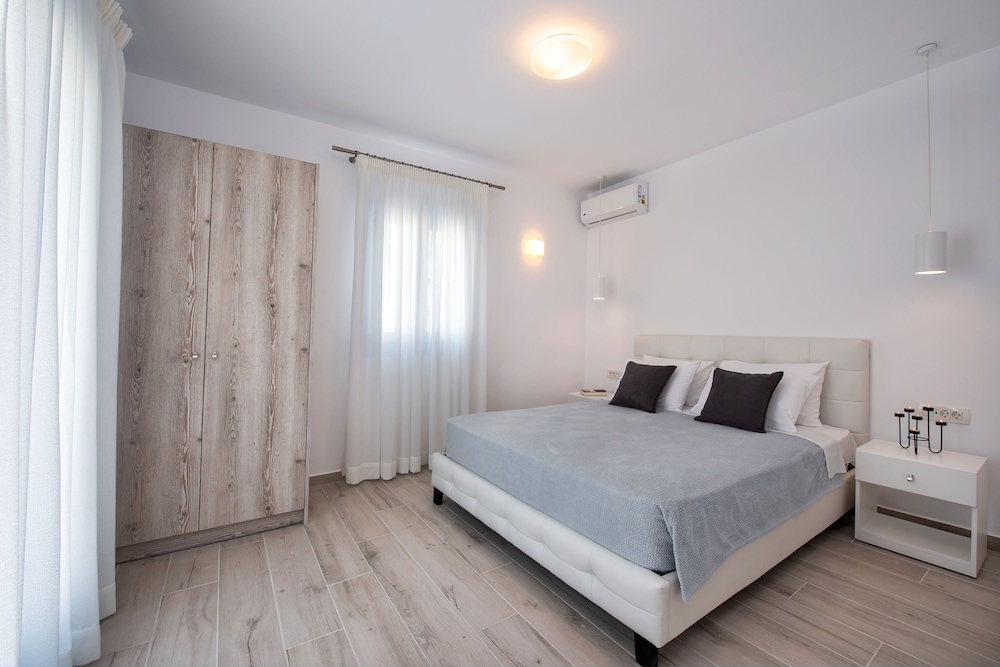 Sienna Eco Resort 7/50