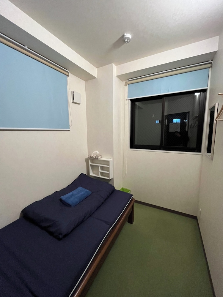Guesthouse Wind Villa 38/41