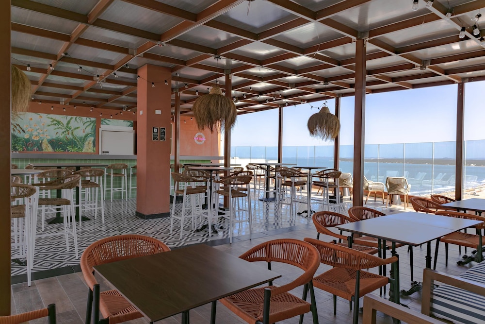 Faranda Collection Cartagena 48/61