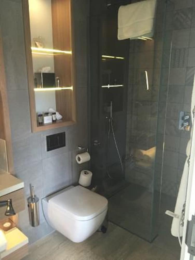 Sopwell House 60/61