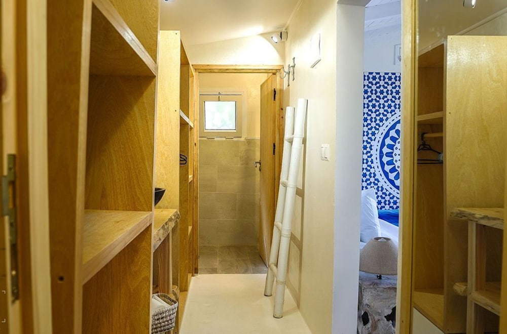 Dakhla Attitude Hotel 50/50