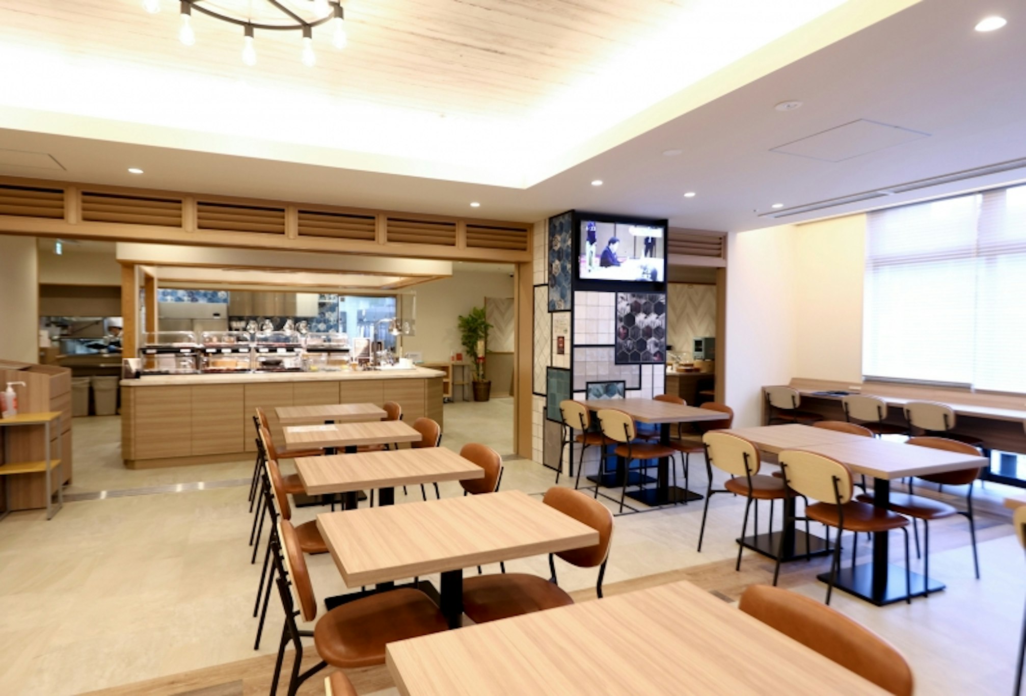 Dormy Inn Okayama Natural Hot Spring Kibi no Yu 10/10