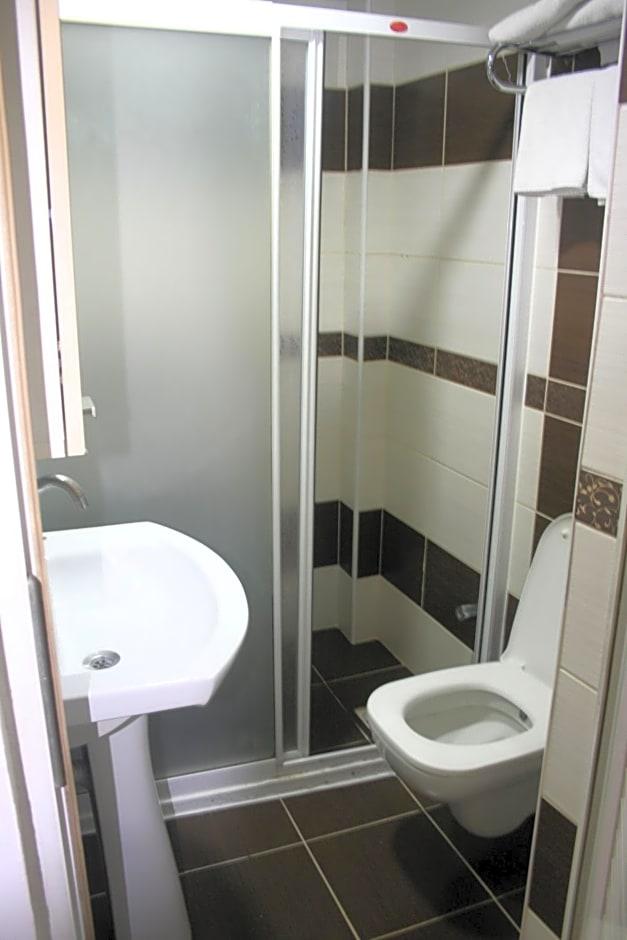 Yeni Kosk Esra Hotel 24/25