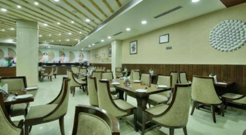 Polo Inn & Suites 21/31
