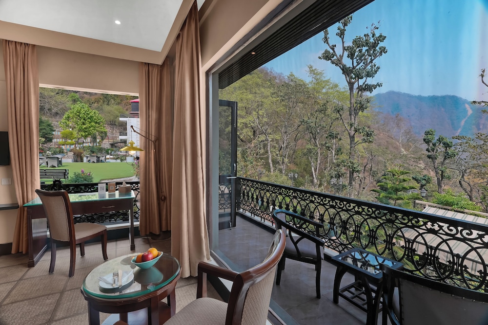 Shaantam Resorts 37/48