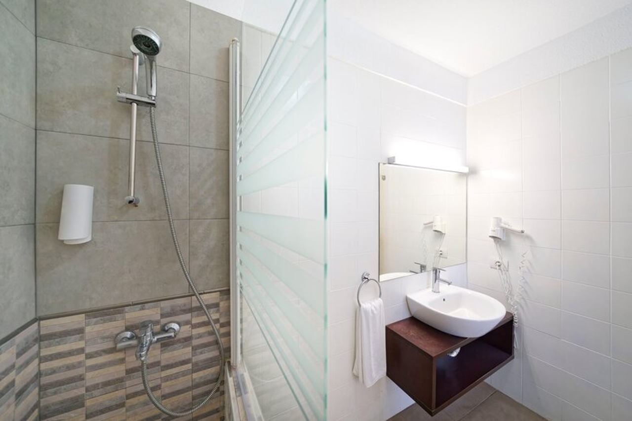 BLUESEA Bahia Fanabe and Villas 50/52
