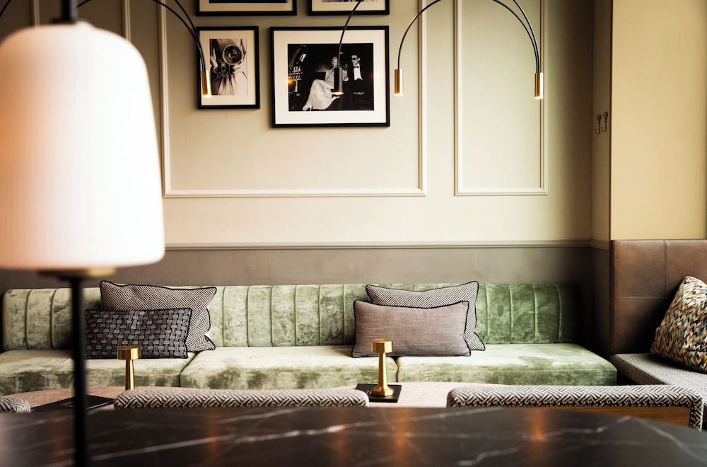 Hotel Miano 28/47