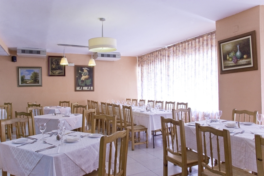 Resitur Apartamentos Turisticos En Seville 41/50