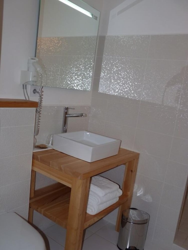 Citotel Monet 30/46
