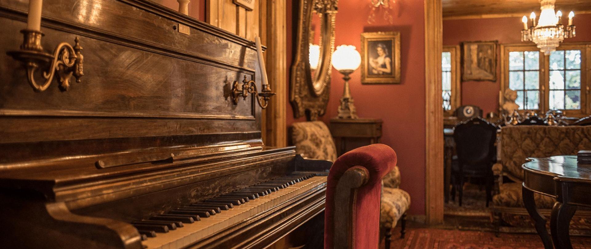 Hotel Boutique Vendimia Premium 17/39