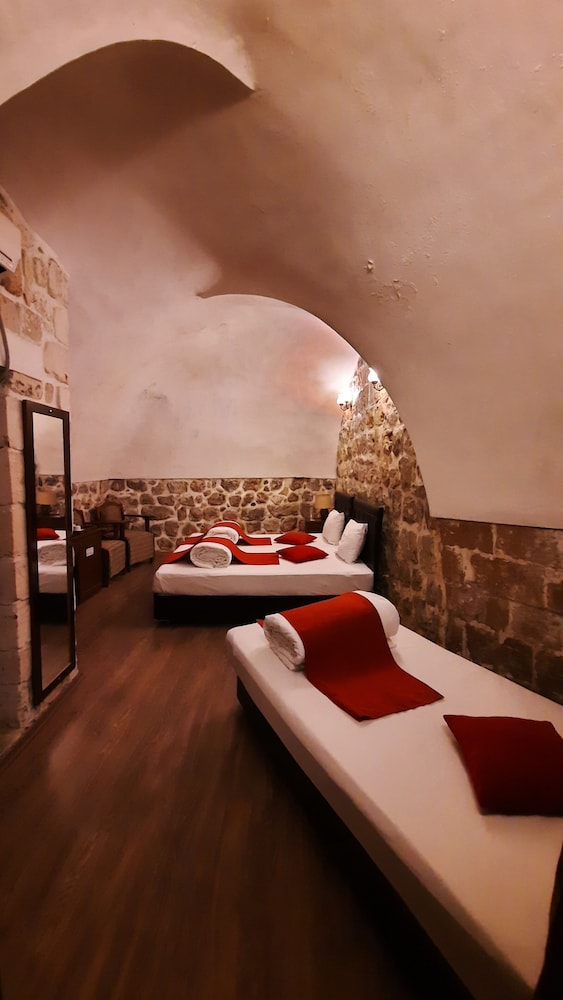 Kadim Otel 26/49