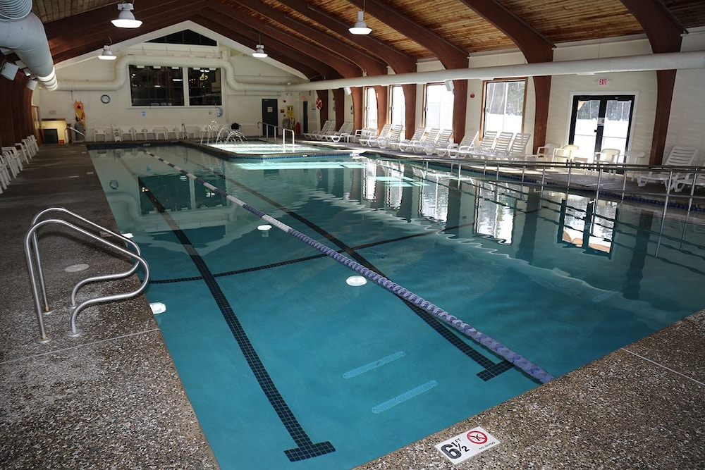 Black Bear Lodge 27/69