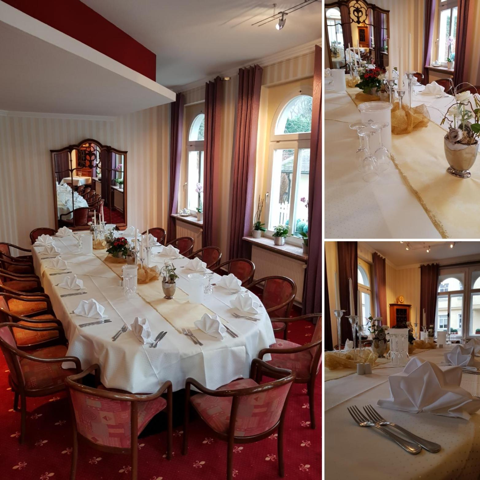 Parkhotel Meerane 44/57