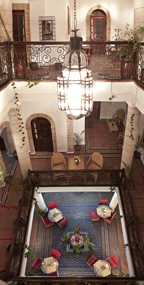 Riad Maison Du Sud 2/45