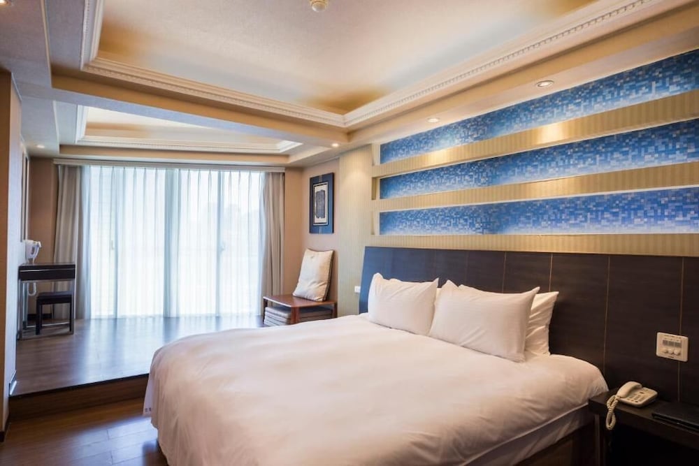 Bitan Hotel 20/61