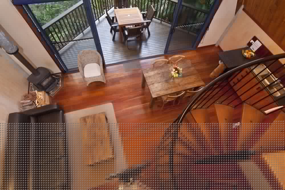 Rose Gums Wilderness Retreat 34/67