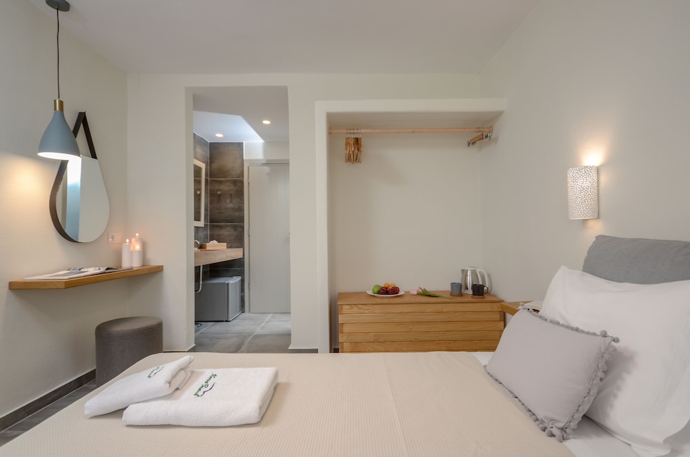 Naxos Beach Hotel 26/71